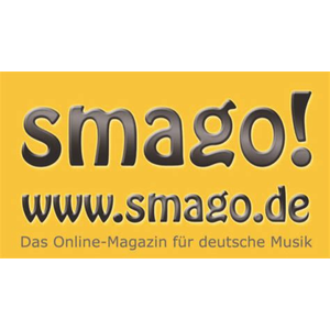Smago.de